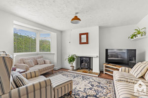 Photo 23- click for photo gallery